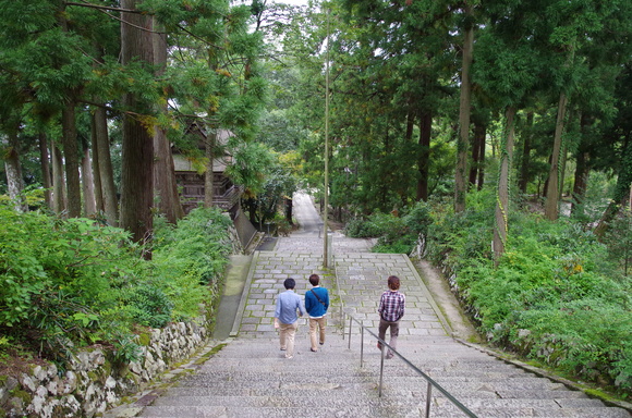 f0250929_4382991.jpg