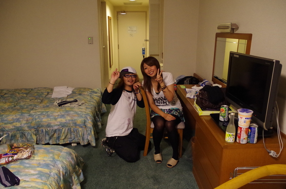 f0250929_441935.jpg