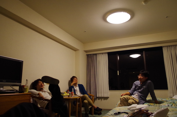 f0250929_5221898.jpg