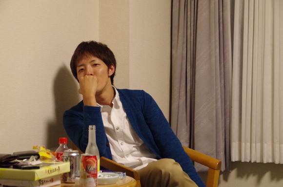 f0250929_5255539.jpg