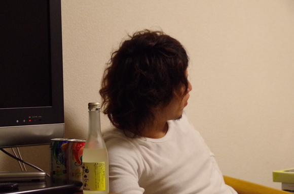 f0250929_5272440.jpg