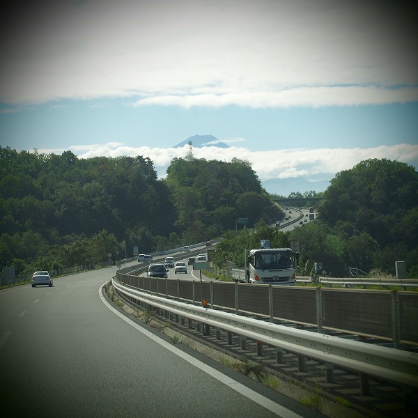 a0148431_012826.jpg