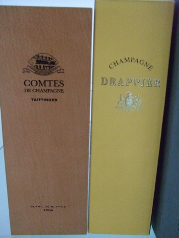 e0303431_19484184.jpg