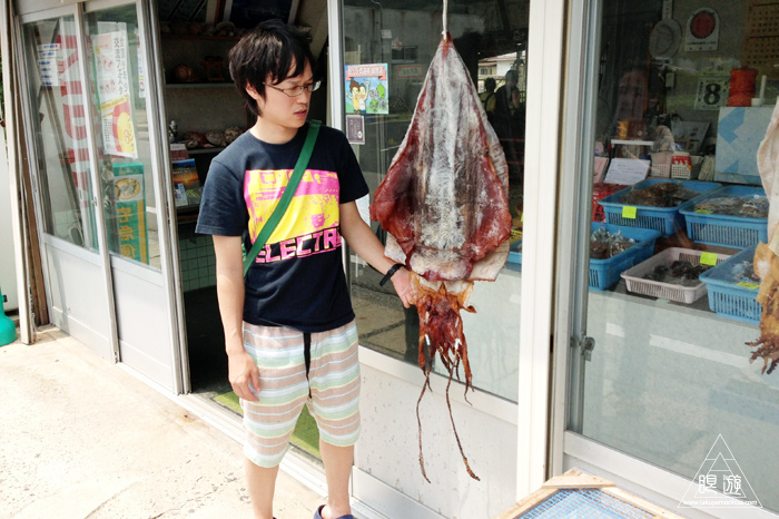 348 西ノ島 ~一足先に隠岐ジオパーク堪能~_c0211532_10103711.jpg