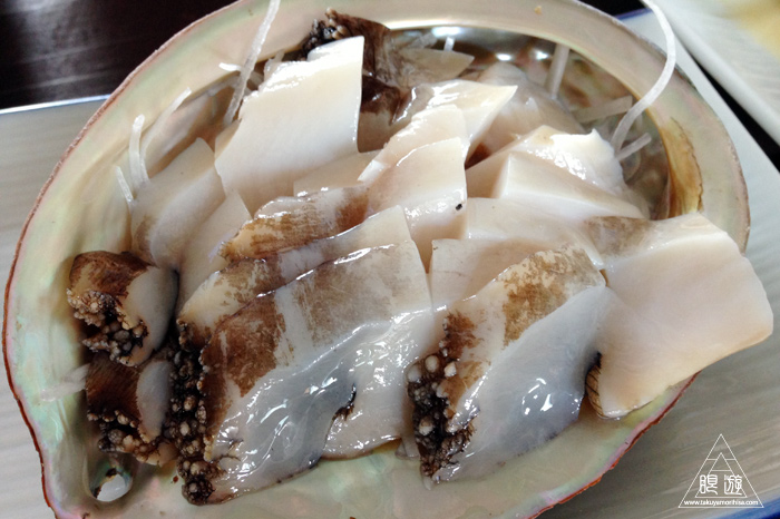 348 西ノ島 ~一足先に隠岐ジオパーク堪能~_c0211532_10155421.jpg