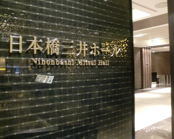 c0221732_271394.jpg