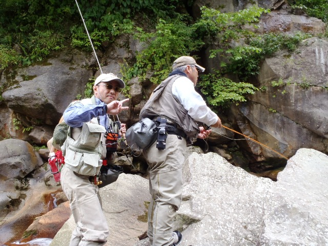 d0286932_20385845.jpg