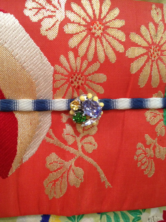 b0184333_17275264.jpg