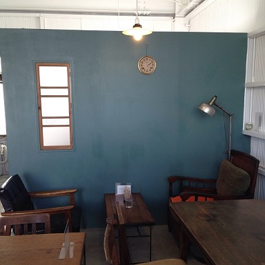 10月ドリーム生徒さんの作品&素敵cafe kupuさんへ_f0023333_21185853.jpg