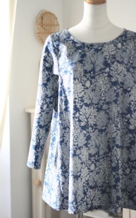 A/W 出版記念 微妙~? 違うんです!_d0113636_8492737.jpg
