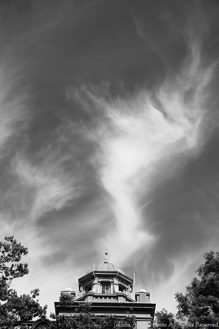 c0244037_22112929.jpg