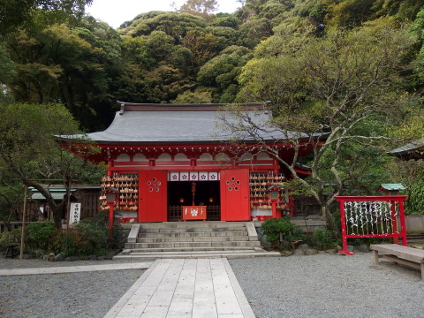 c0097838_10185568.jpg