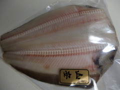 c0097838_11542782.jpg