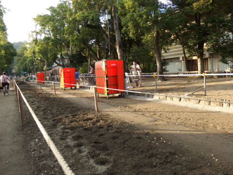 c0097838_15303467.jpg
