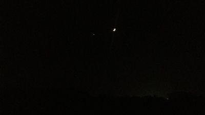 b0188941_20573644.jpg