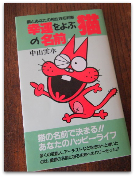 白い子猫が来た 幸運をよぶ猫の名前 たびねこ 白い子猫が来た 幸運をよぶ猫の名前 たびねこ
