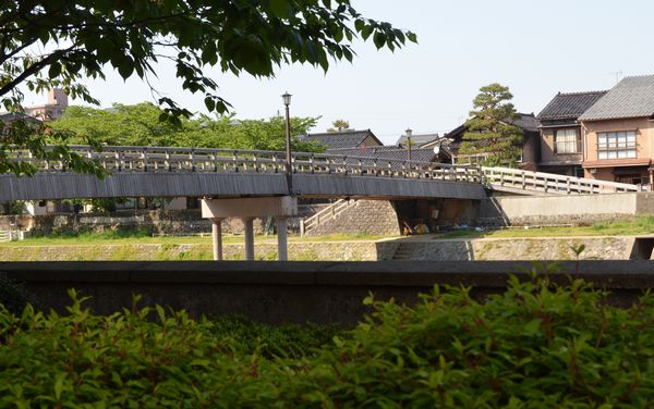 e0098241_1113122.jpg