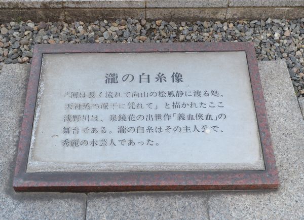 e0098241_111891.jpg