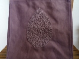 c0237143_1738694.jpg