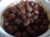 c0237143_18194730.jpg