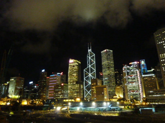 e0248743_7361280.jpg