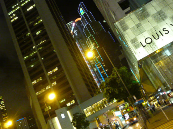 e0248743_7403648.jpg