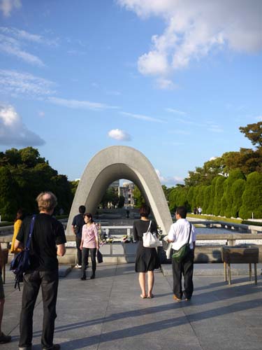 f0191444_1125216.jpg