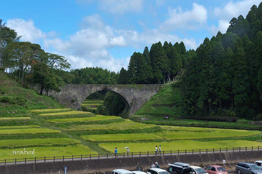 d0238245_19441854.jpg