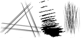 これがfirealpacaのクリッピング タケヤブノサト 復活篇