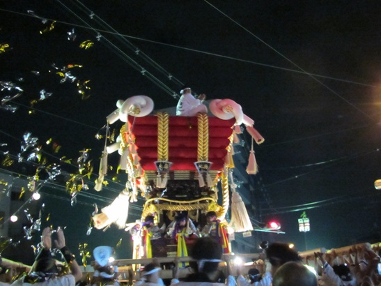 f0064449_1311963.jpg