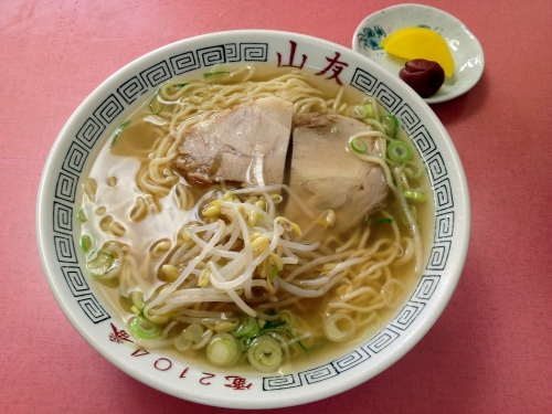 c0004050_14162456.jpg