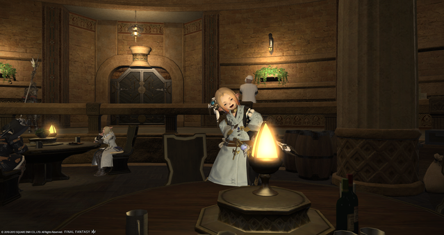 b0005152_21592942.png