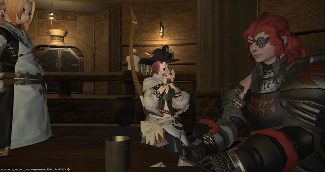 b0005152_221148.png