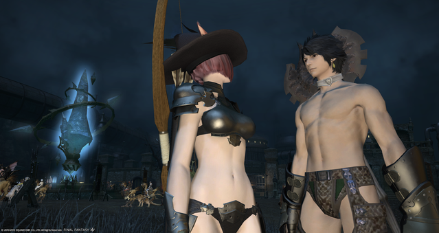 b0005152_2235689.png