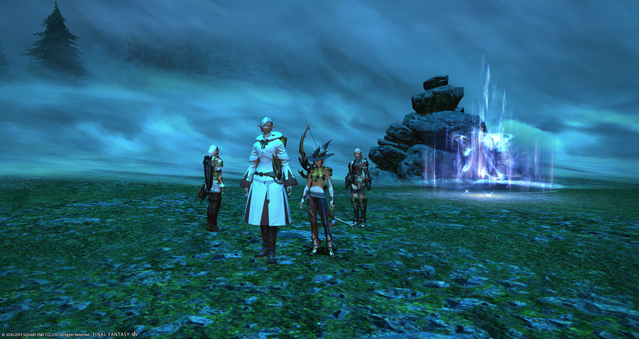 b0005152_225050.png