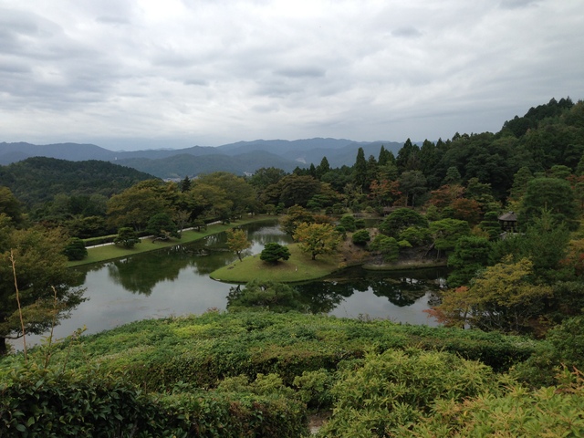 c0213352_98076.jpg