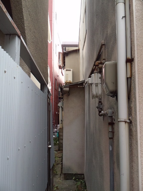 f0115152_10545143.jpg