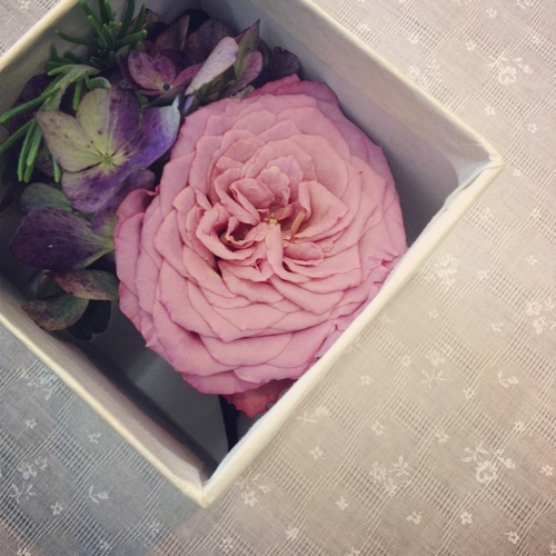 「花あそび」終了しました。_e0060555_2243376.jpg