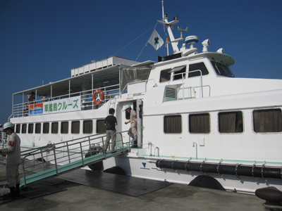 a0187356_8141161.jpg