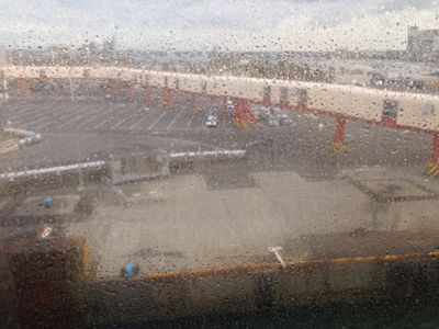 f0149057_169244.jpg