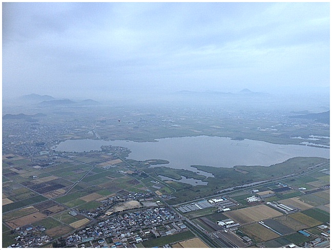 c0241760_944689.jpg