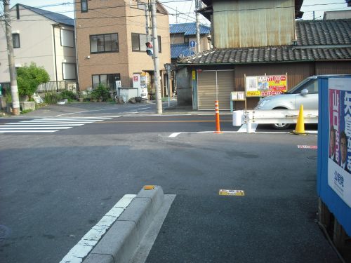 b0206463_18286.jpg