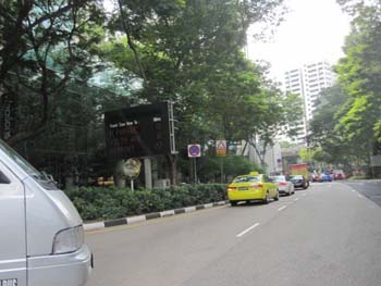 c0242063_22221322.jpg
