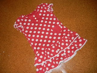 a0118264_13112232.jpg