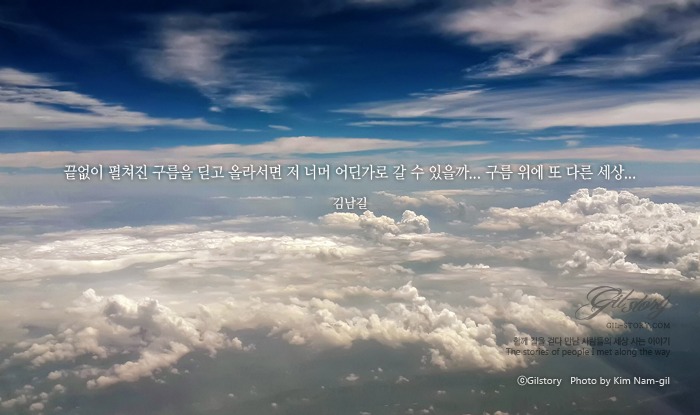 f0020564_20435355.jpg