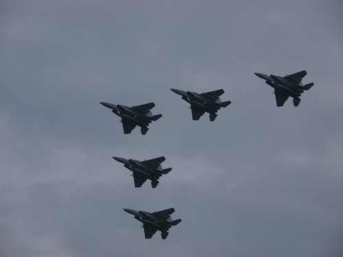 小松基地航空祭　～編隊飛行～_b0258965_2217171.jpg