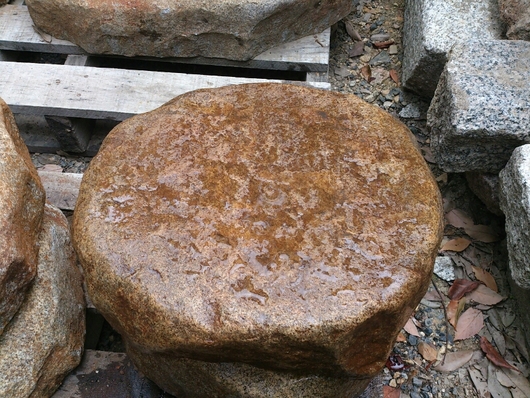 f0142070_10385344.jpg