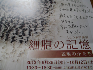 c0165372_12344048.jpg