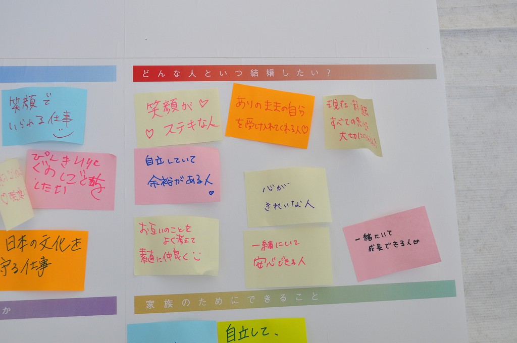 グローバルフェスタ2013_c0212972_19191841.jpg