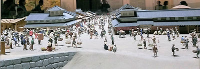 b0056476_22154721.jpg